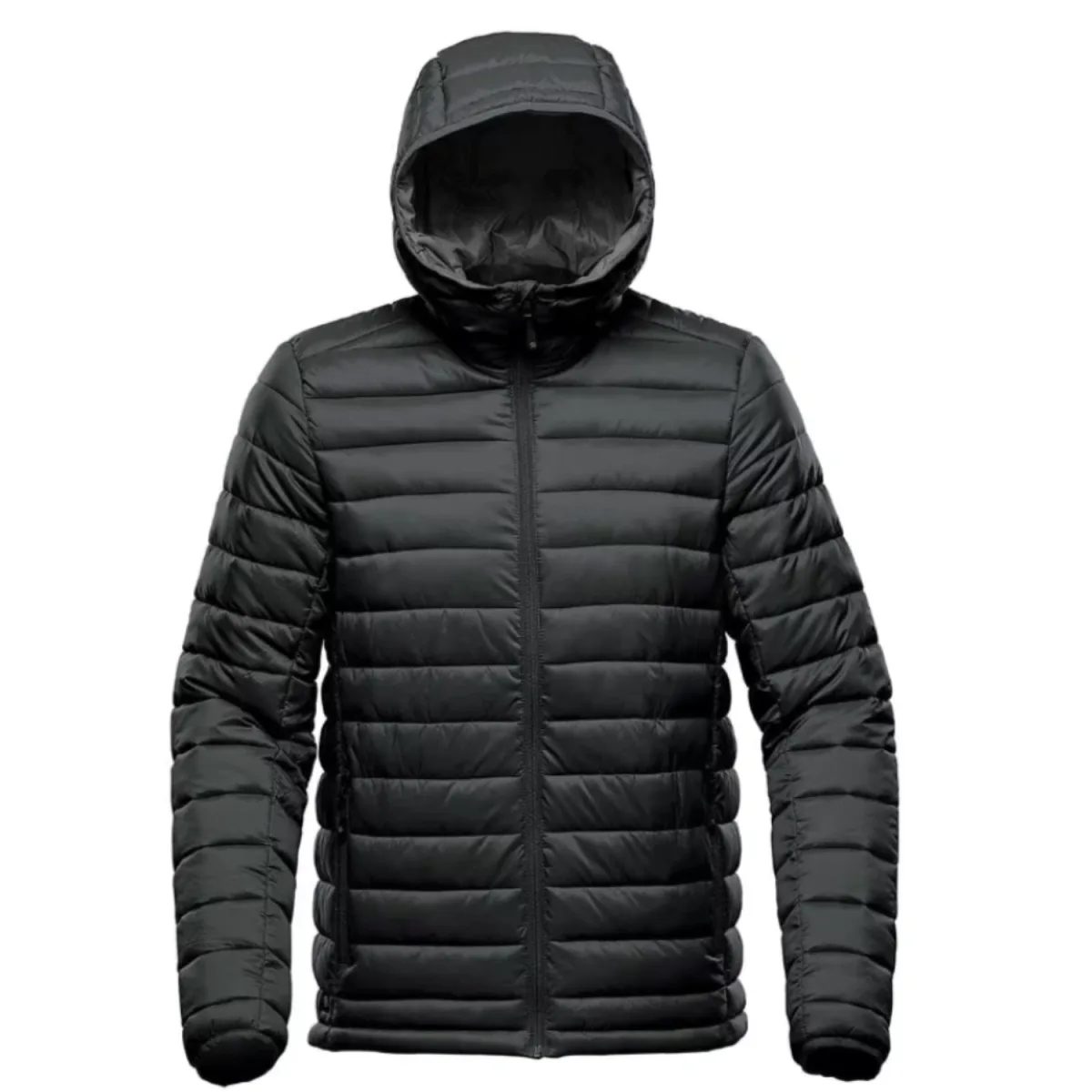 Men's Stavanger Thermal Jacket