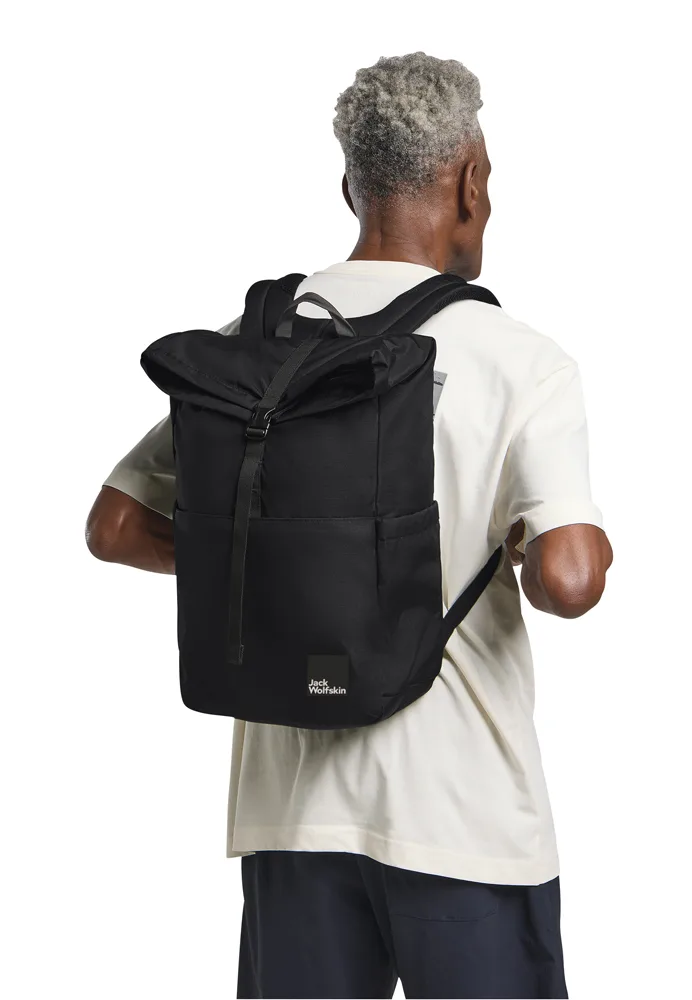 Island Rucksack