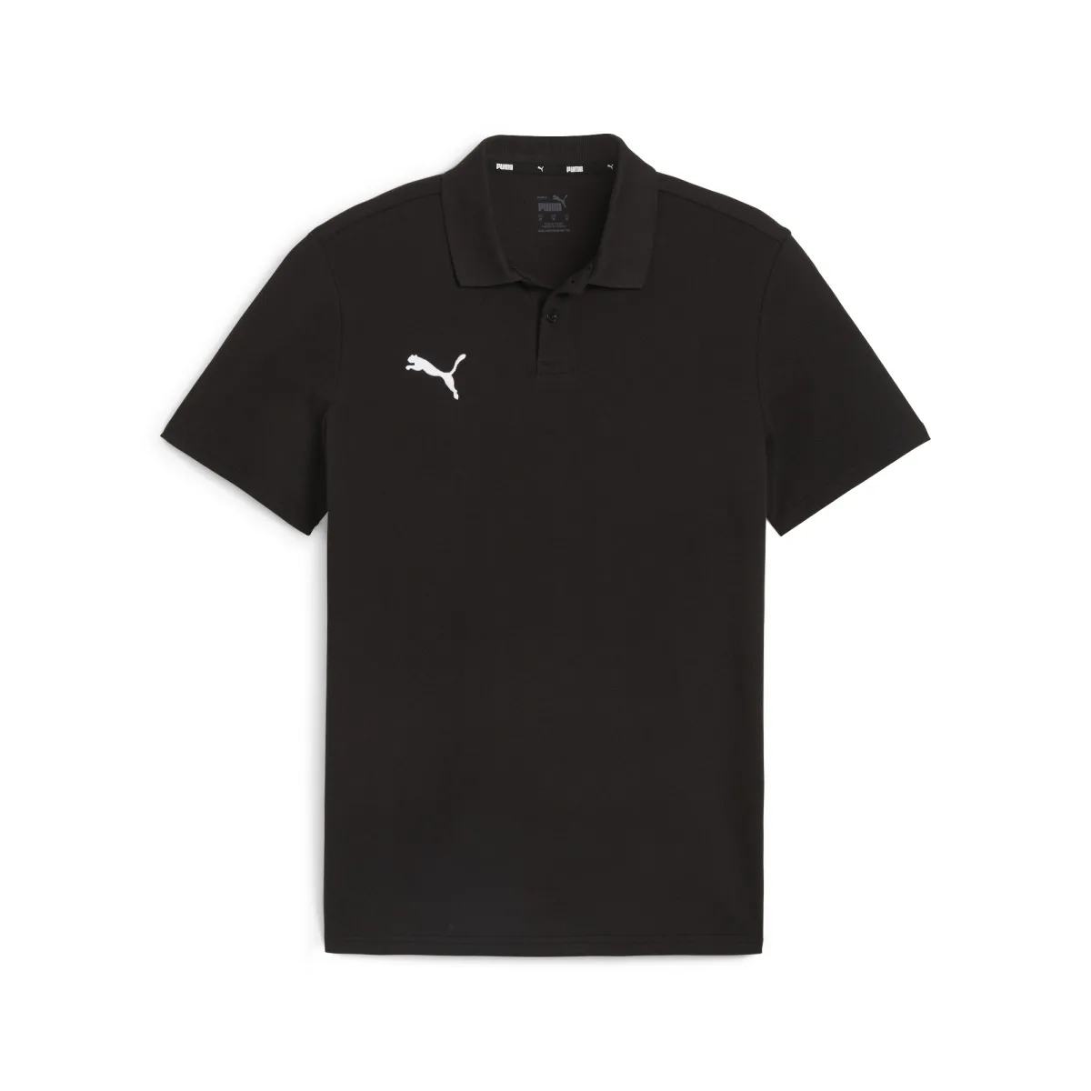 Men's TeamGOAL Casual Polo Shirt