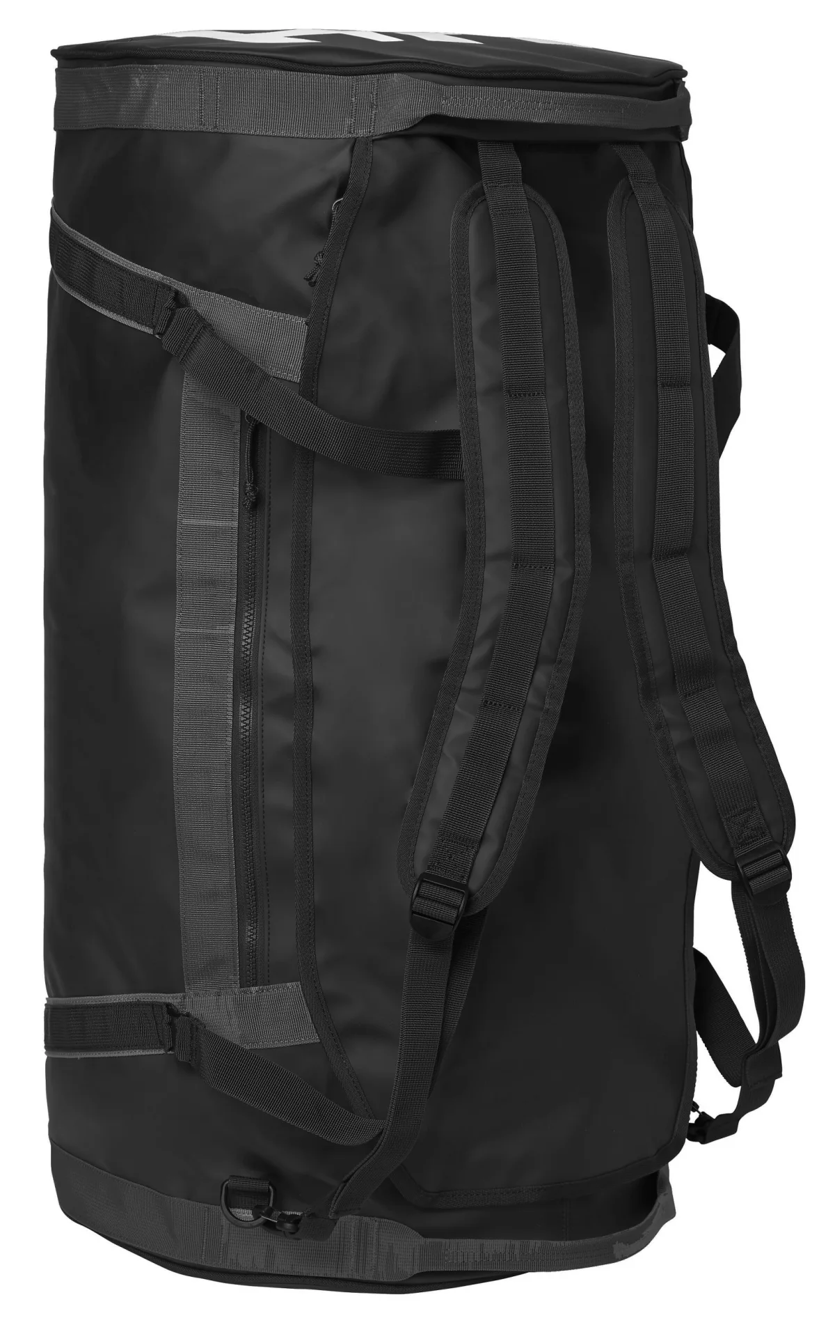Duffel-Tasche 2 50L