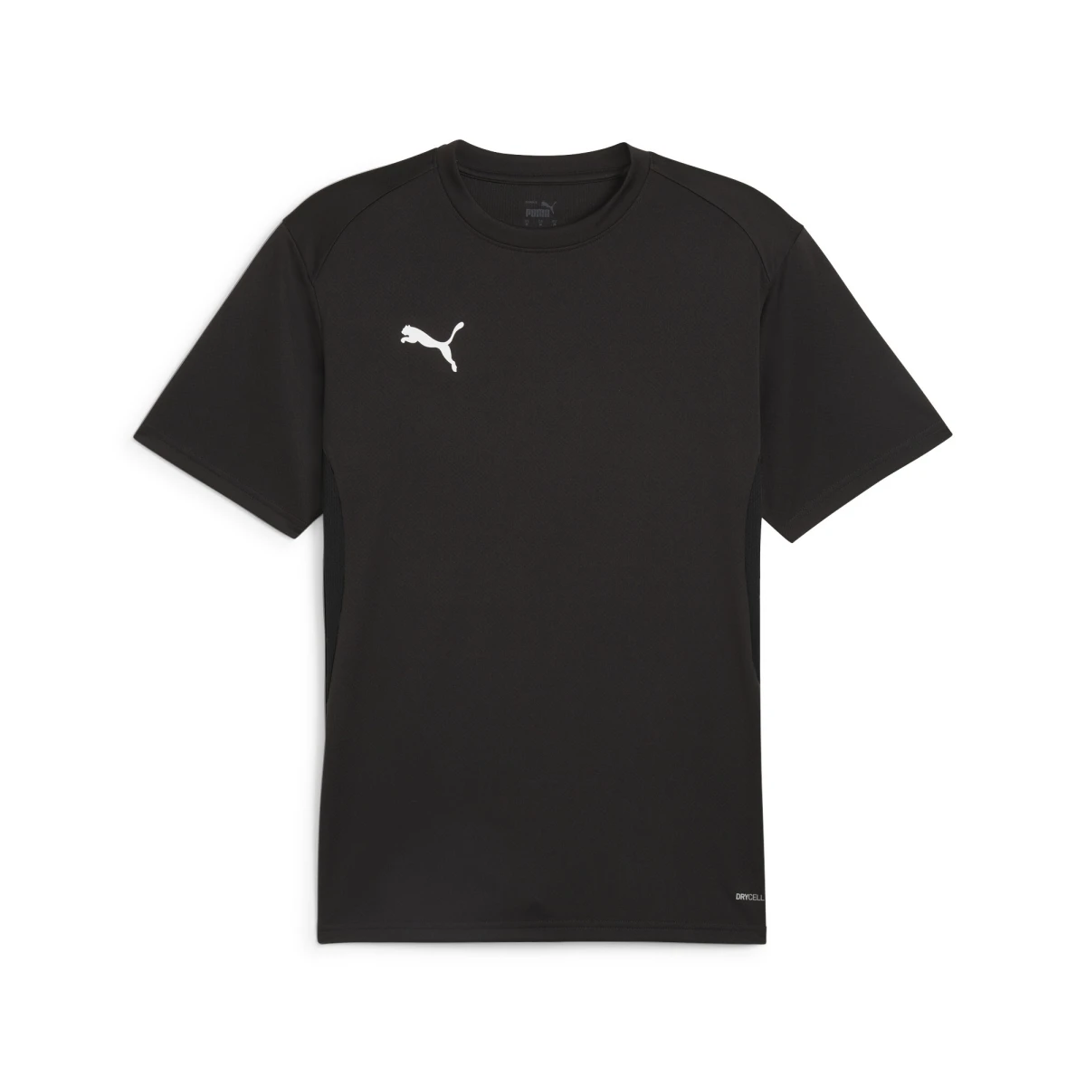 Men's TeamGOAL Football Jersey