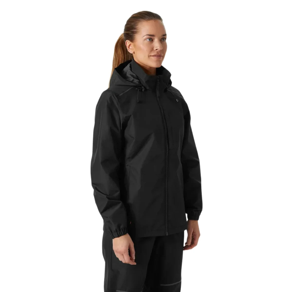 Női Manchester 2.0 Shell