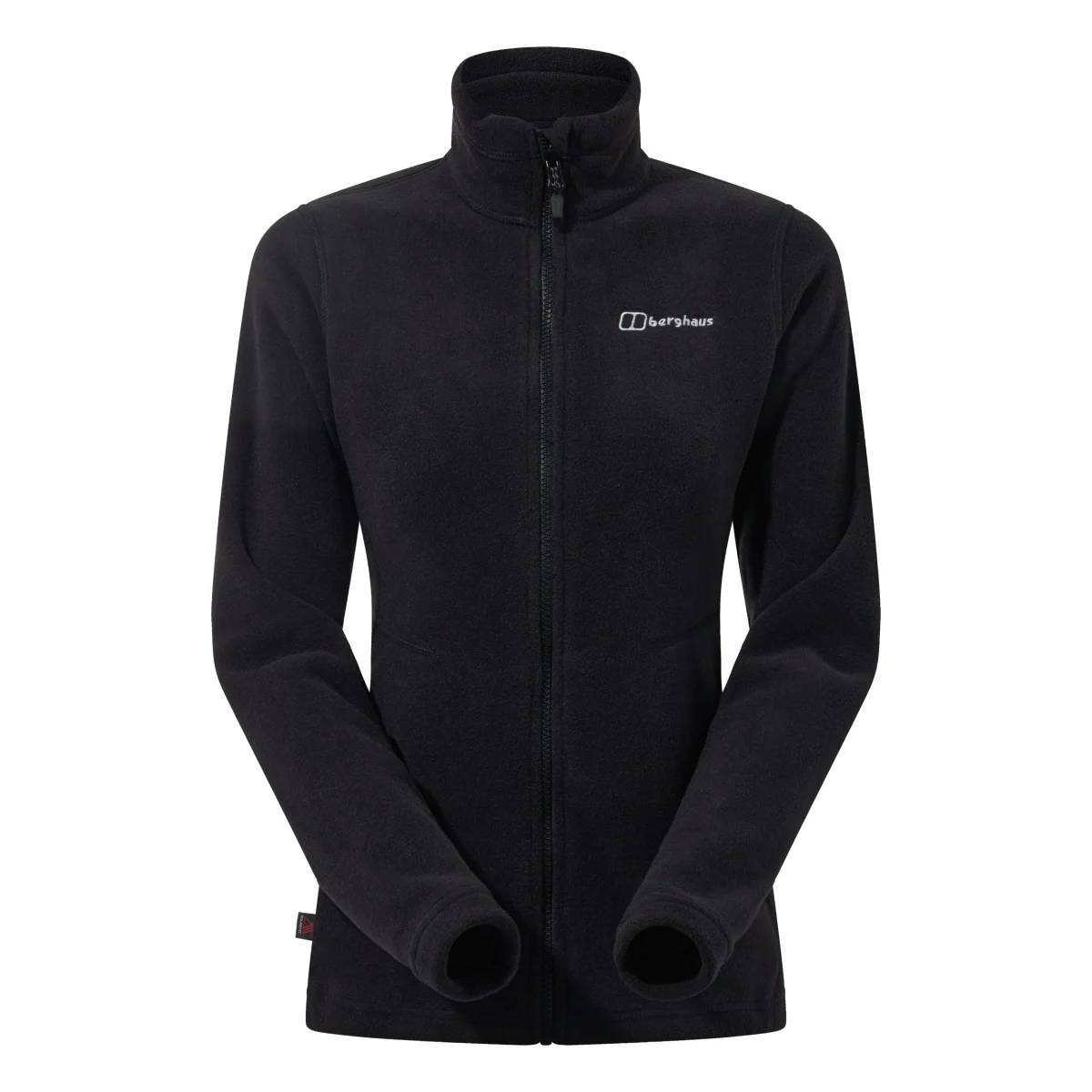 Women's Prism PT IA FL Jacket