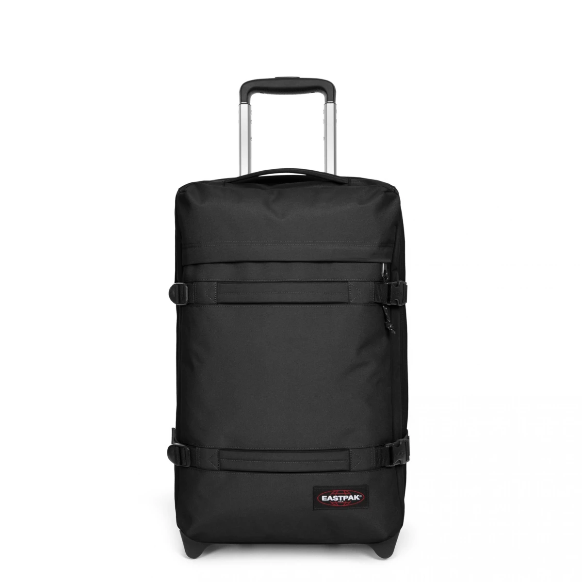 Transit'r Plus s