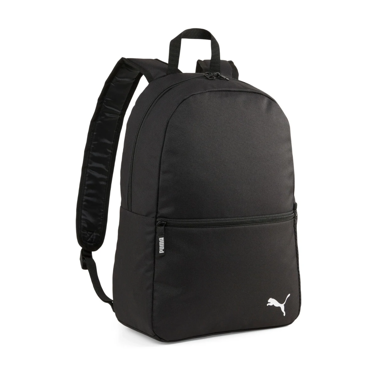 TeamGOAL Rucksack