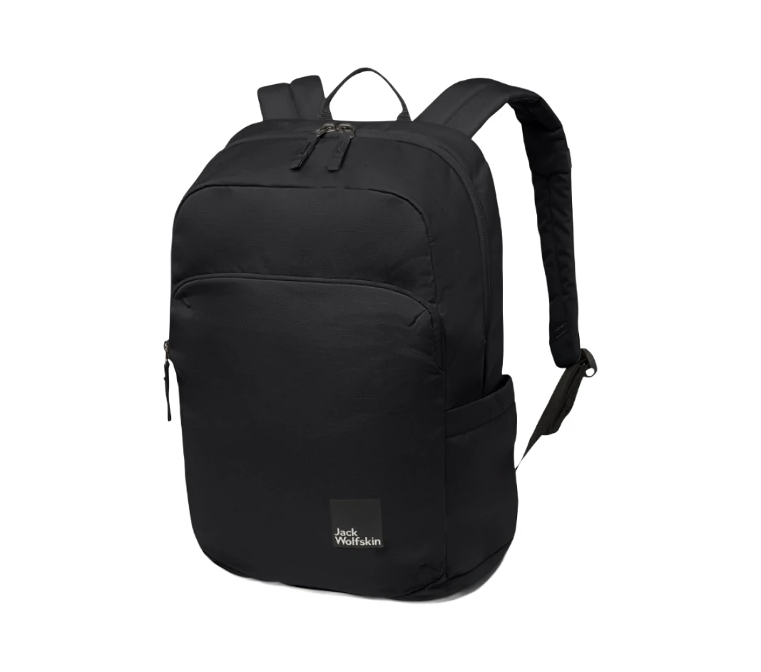 Terraview Backpack