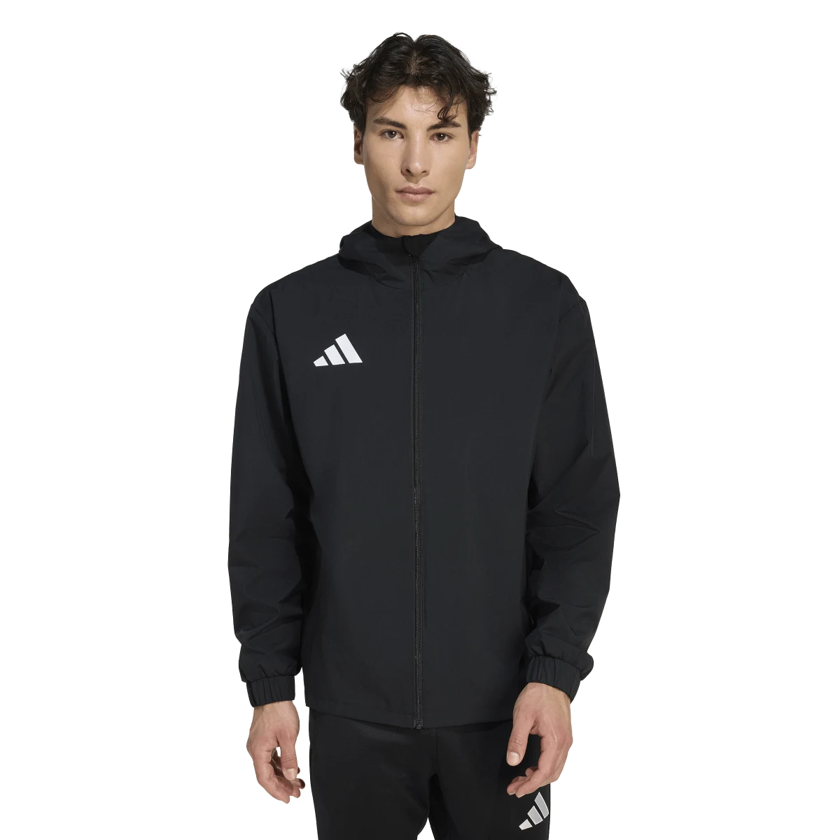 Herren ENT26 All Weather Jacke