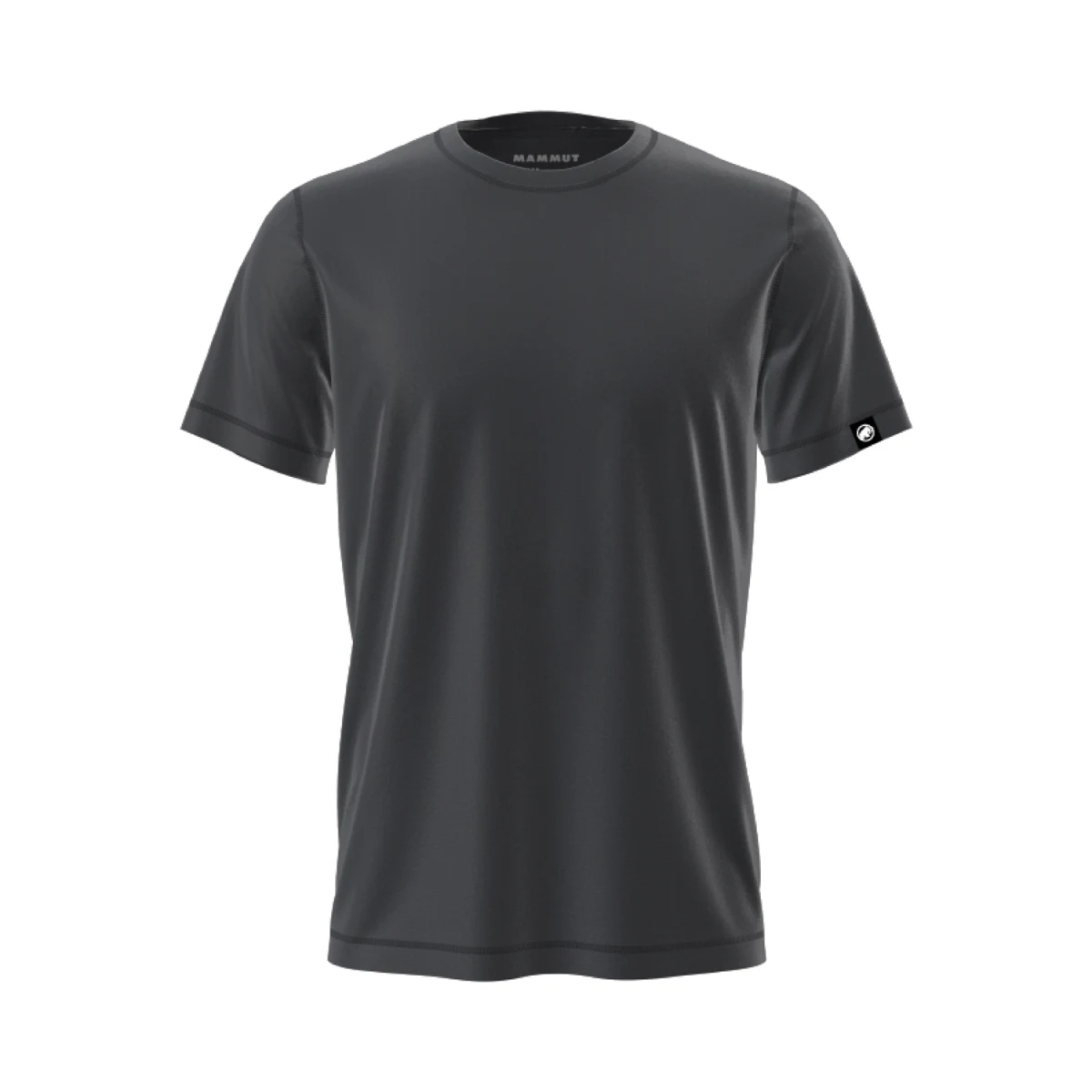 Férfi Corporate T