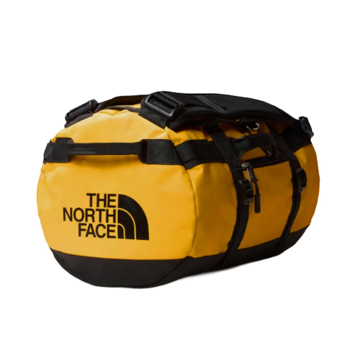 Base Camp Duffel XS