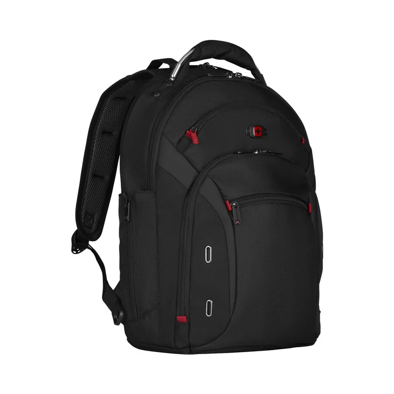 Gigabyte 16 üzleti hátizsák