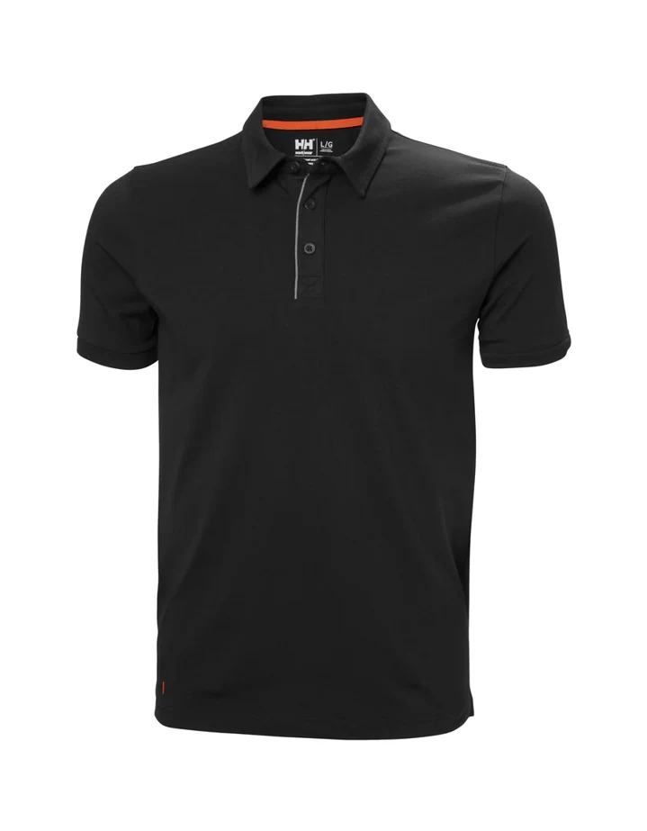 Men's Evo Polo