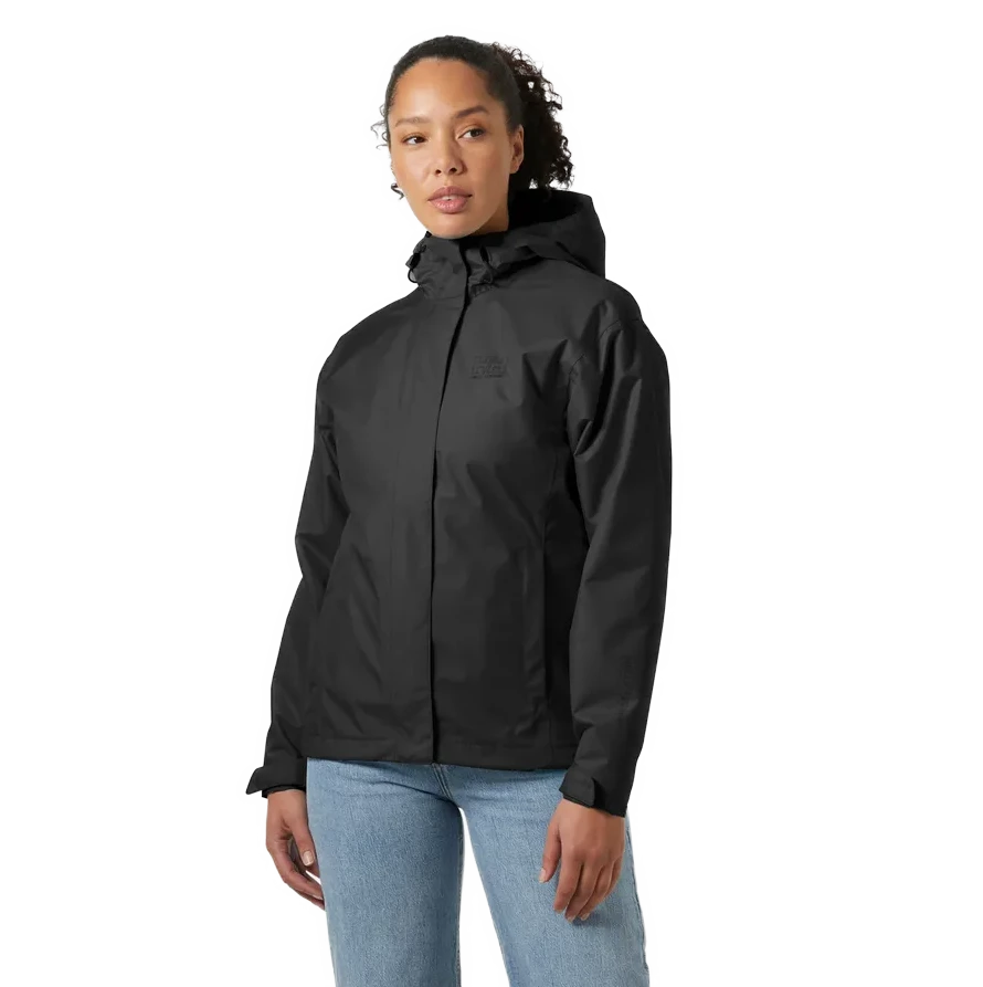 Women's Seven J Jacket