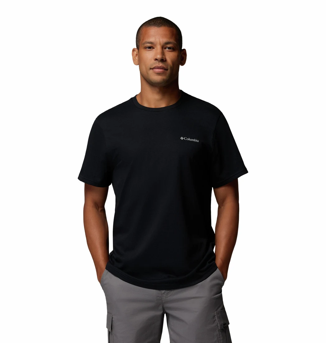 Men's CSC™ Basic Tee