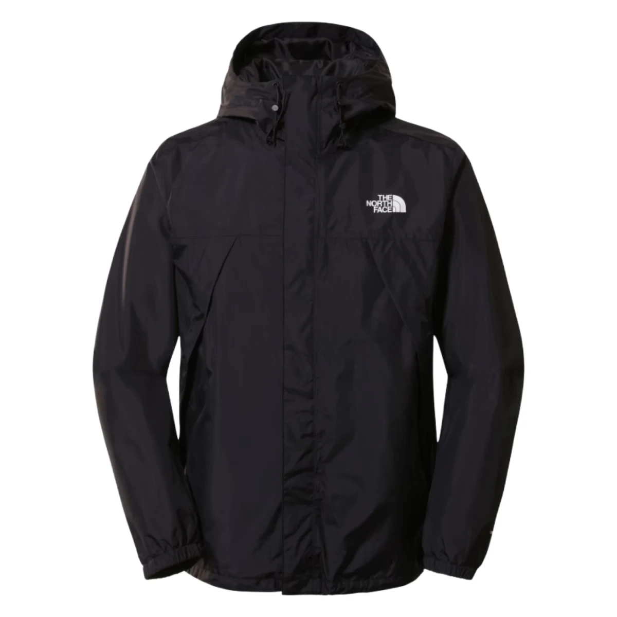 Herren Antora Jacke