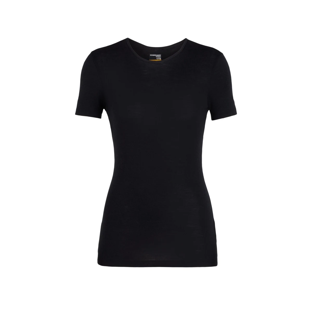 Women's 175 Everyday SS Crew