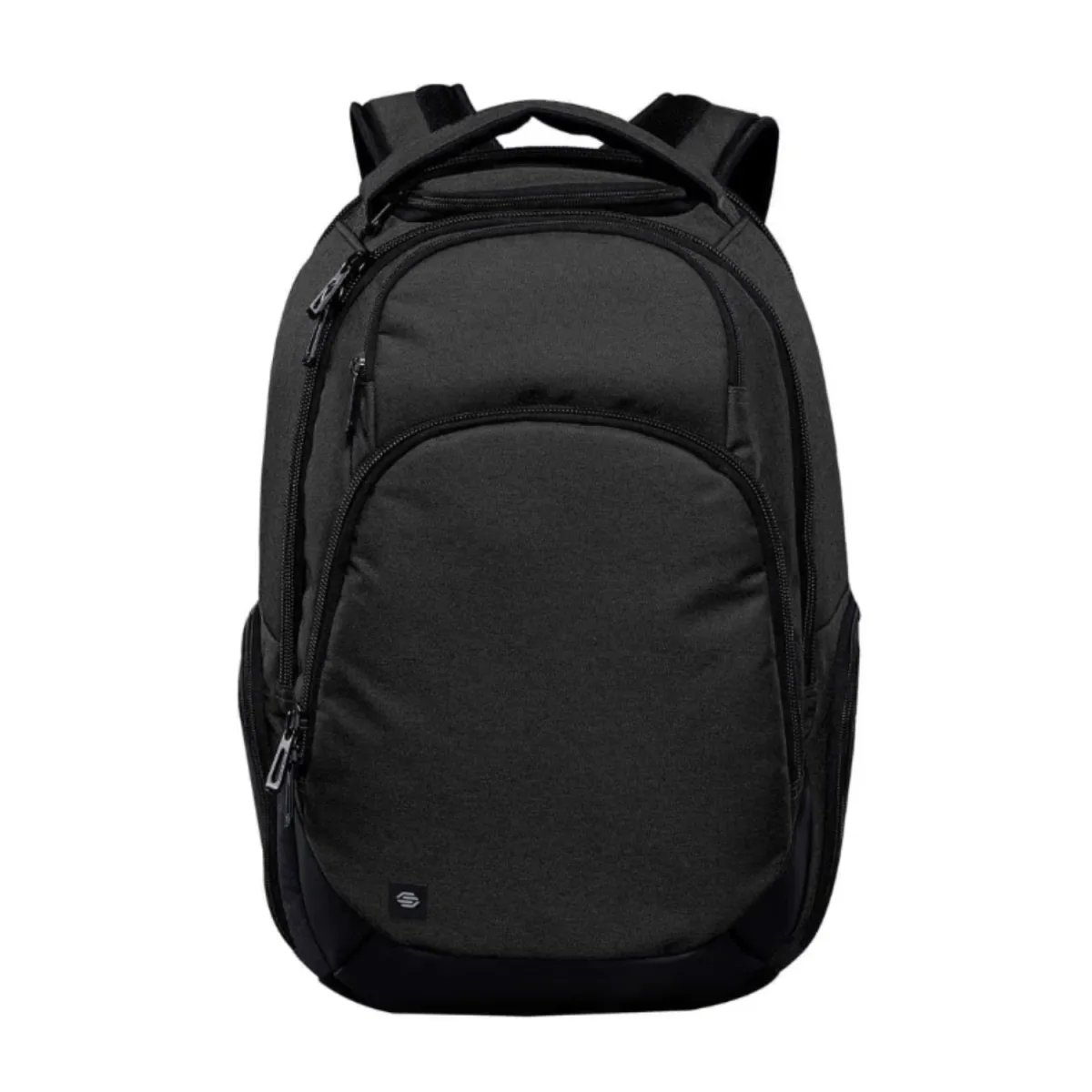 Madison Commuter Pack