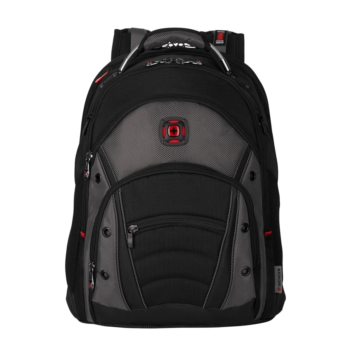 Synergy Rucksack