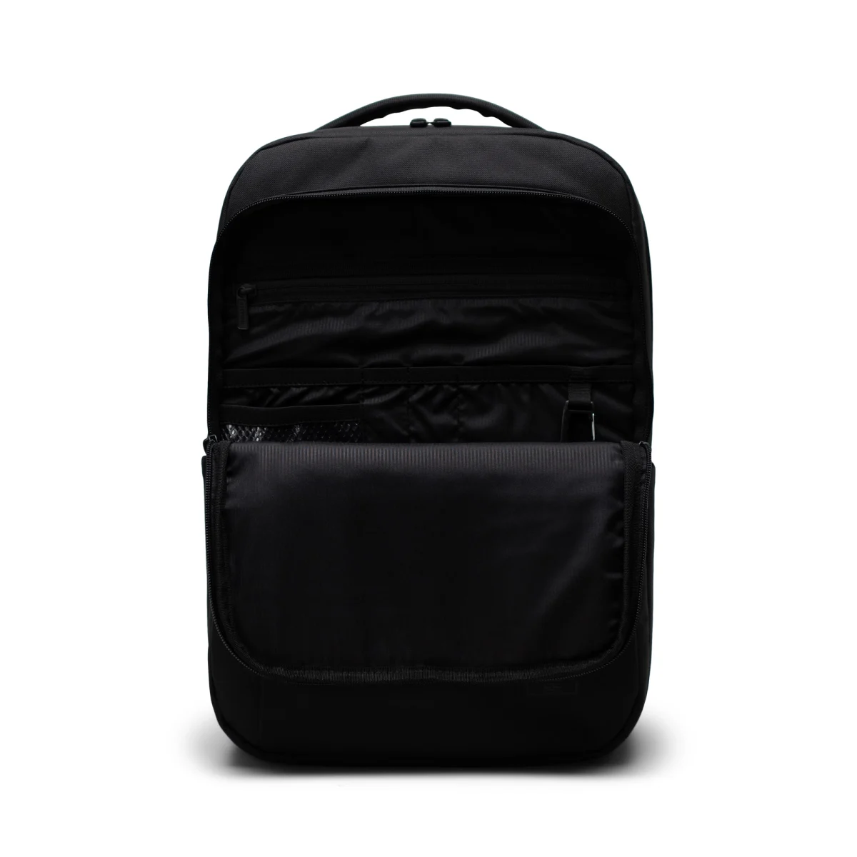 Kaslo Daypack