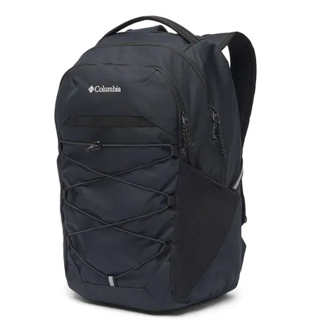 Atlas Explorer™ 28L Backpack