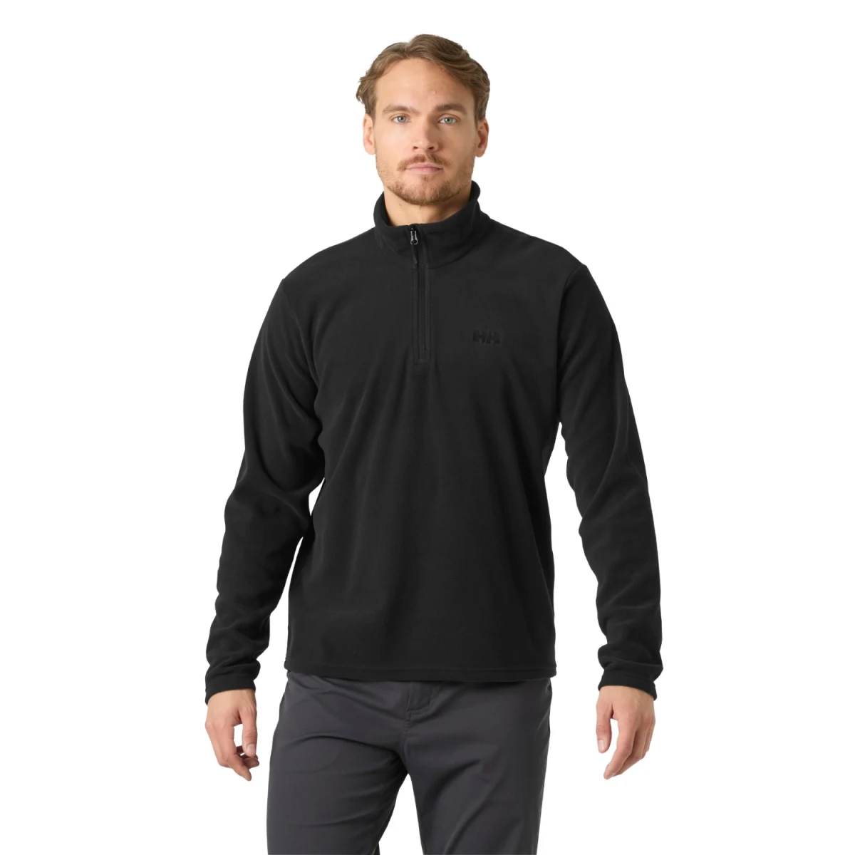 Herren Daybreaker Half-Zip Fleece