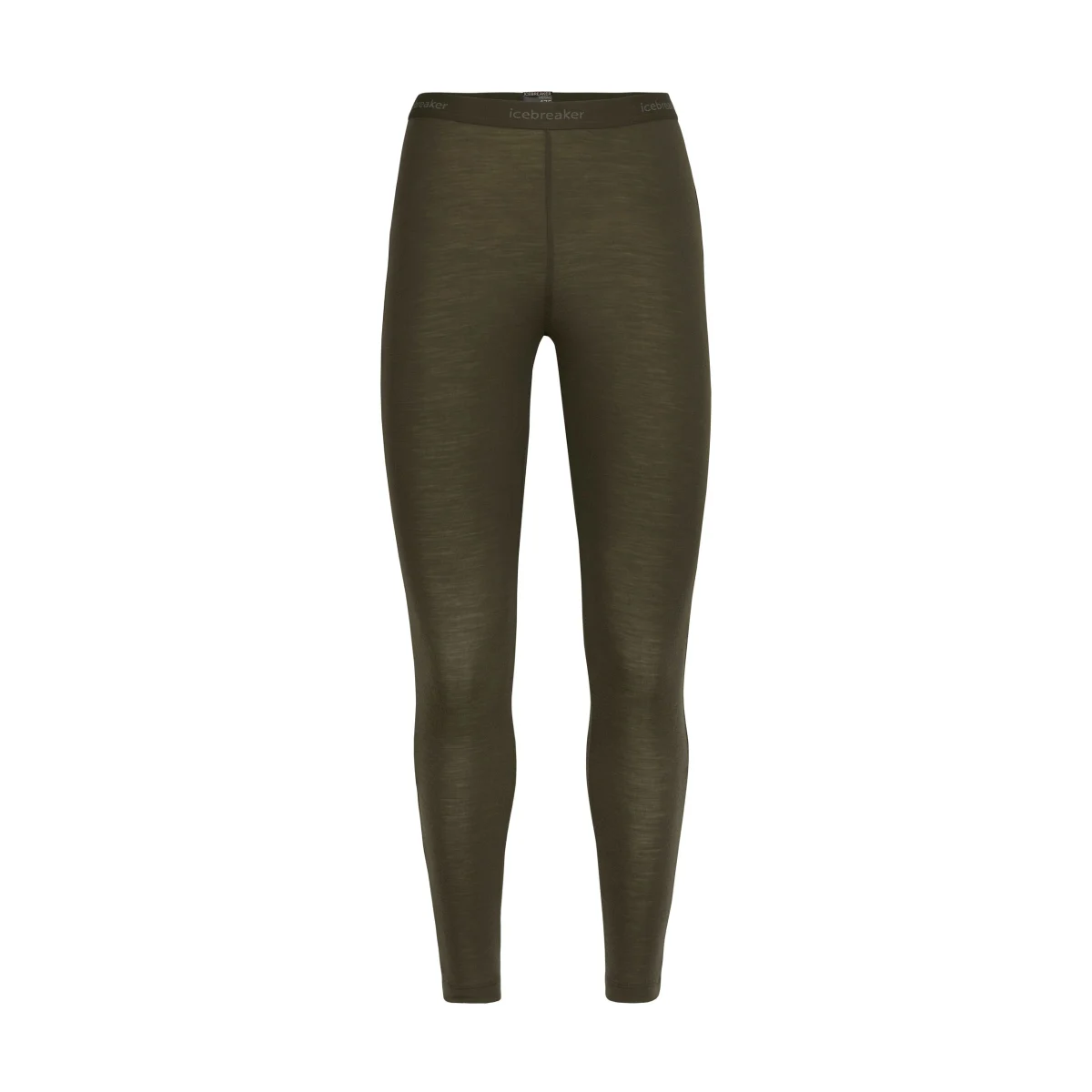 Női 175 Everyday Leggings
