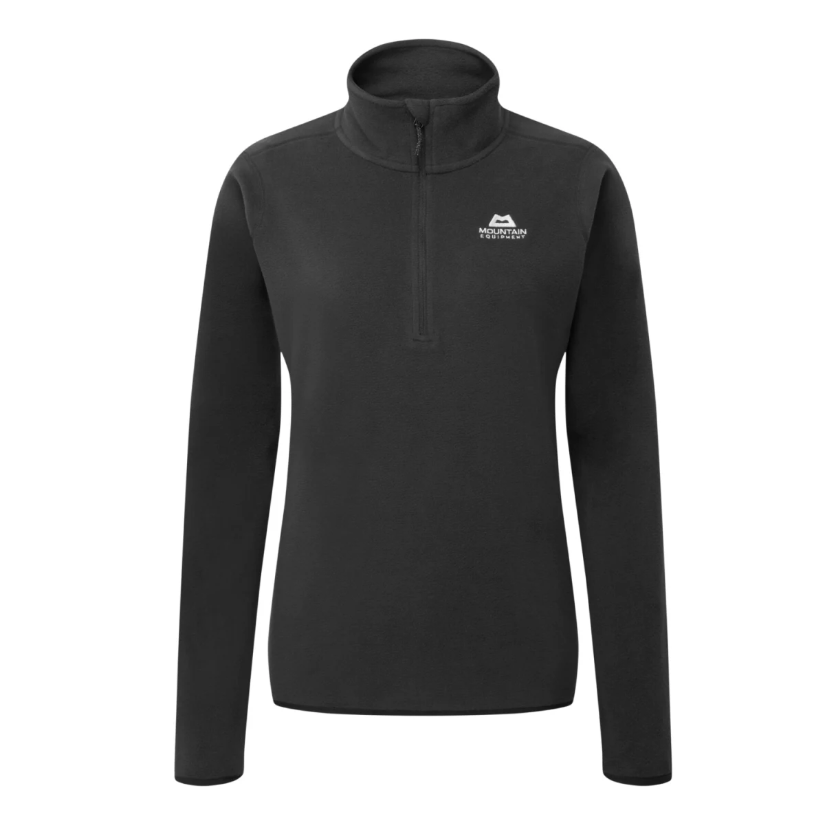 Damen Micro Zip T