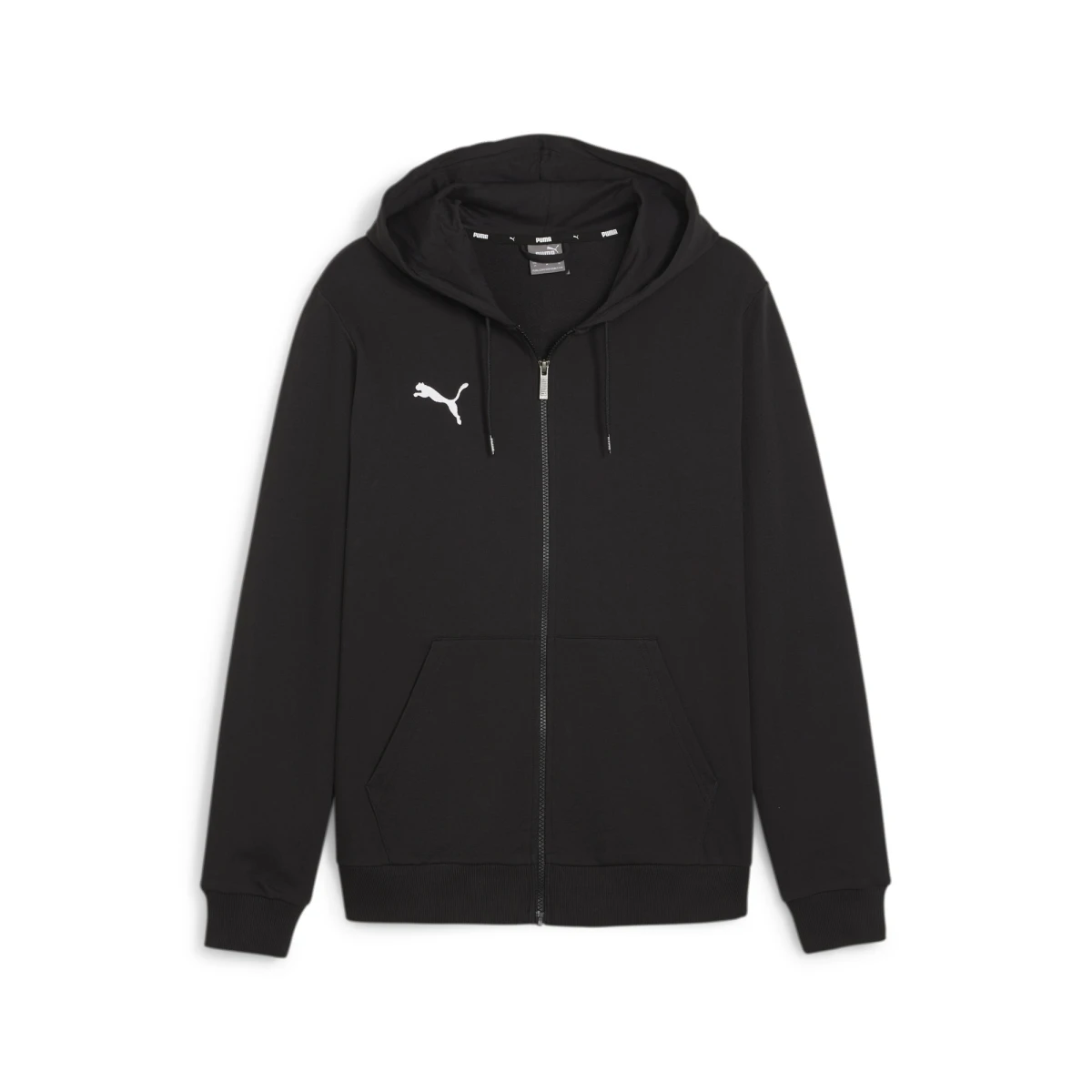 Férfi TeamGOAL Casuals Full