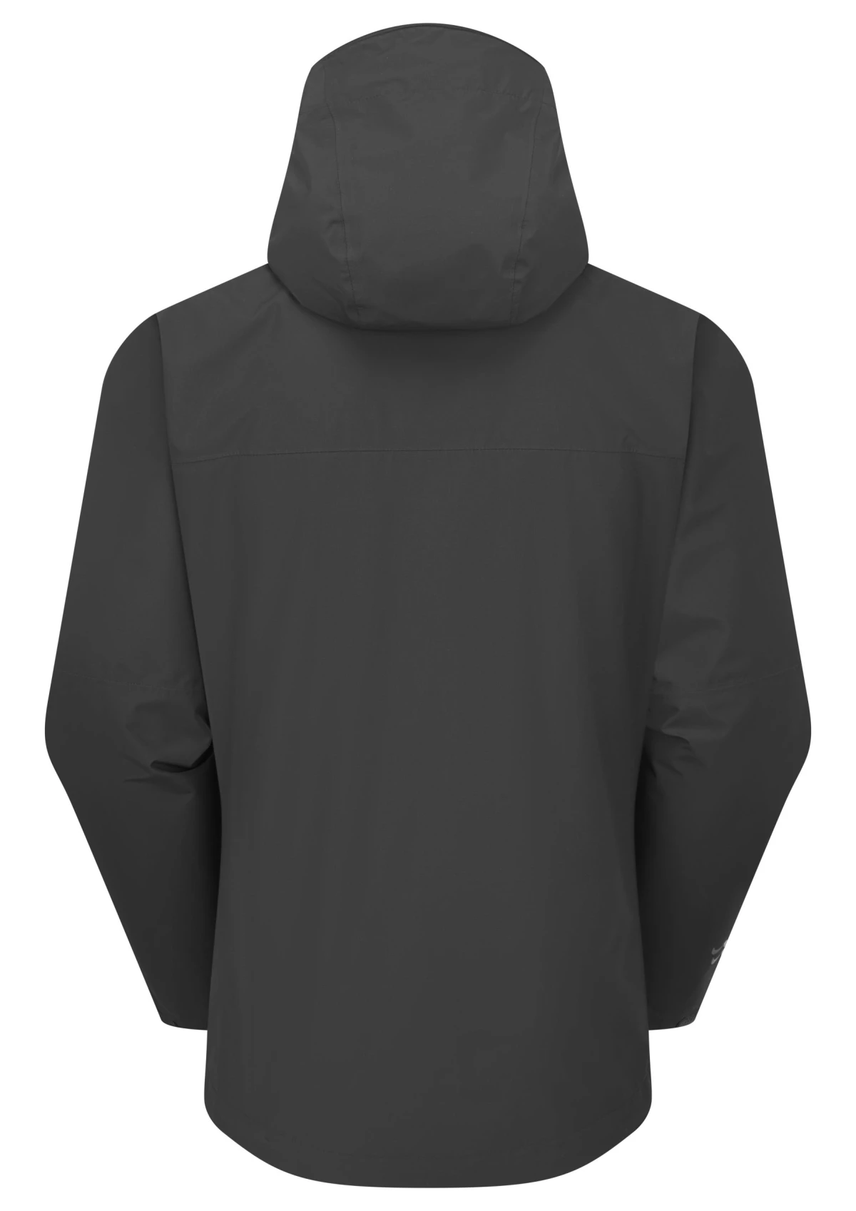 Men's Downpour Jacket