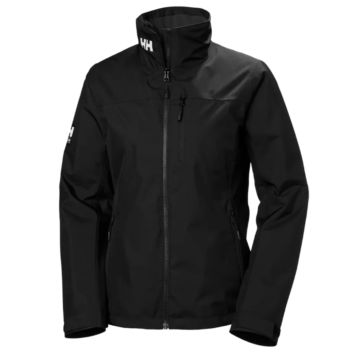 Men's Crew Midlayer Jacket 2.0