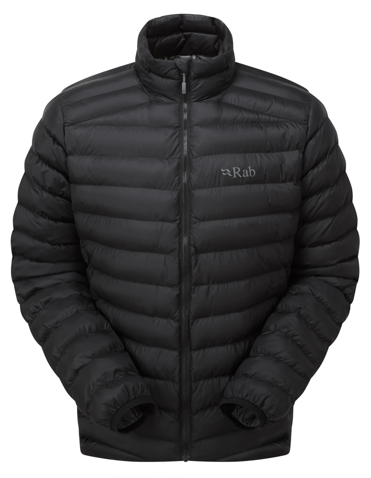 Herren Cirrus Jacke