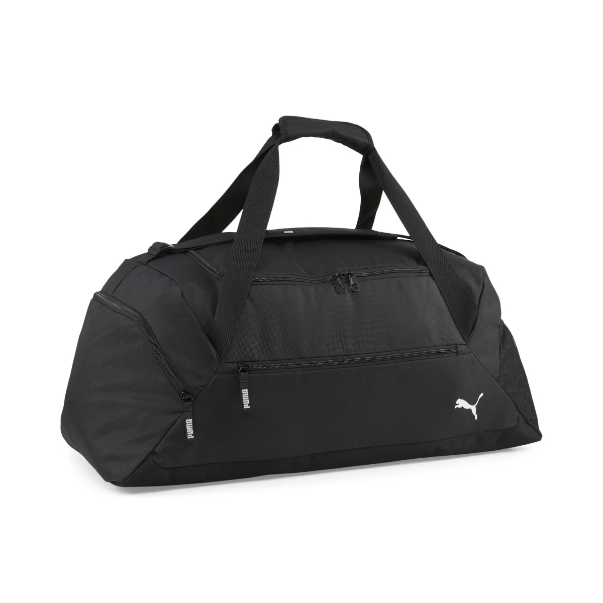 TeamGOAL Teambag