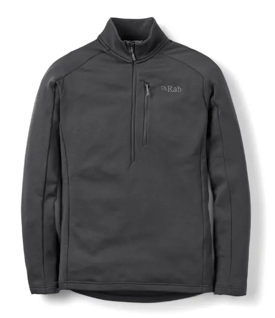 Herren Covex Pullover