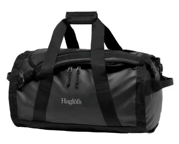 Haglofs Lava 50