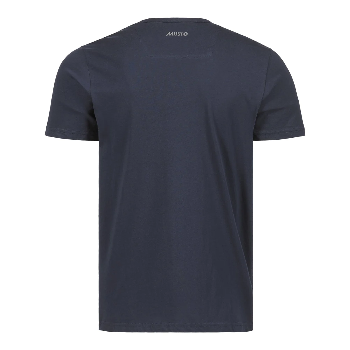 Herren Ess T-Shirt