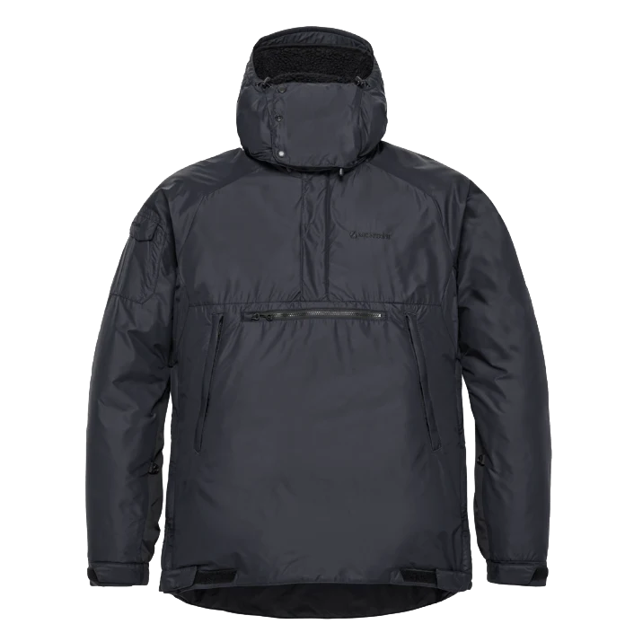 Férfi Extreme Smock