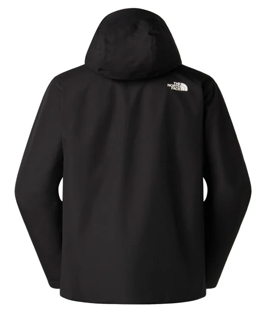Herren Quest Mono Triclimate 3