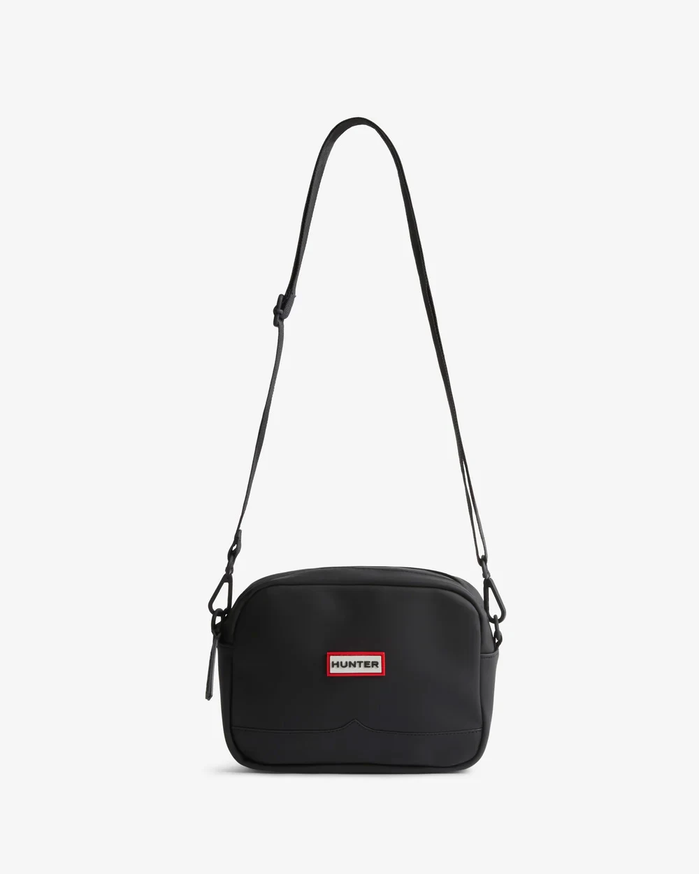 Nethy Crossbody-Tasche