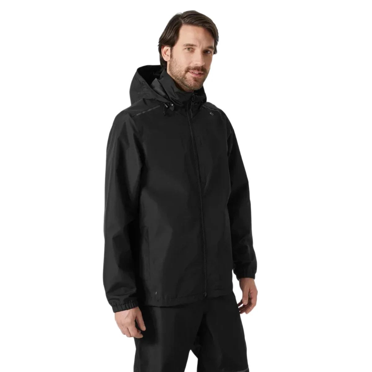 Herren Manchester 2.0 Shell