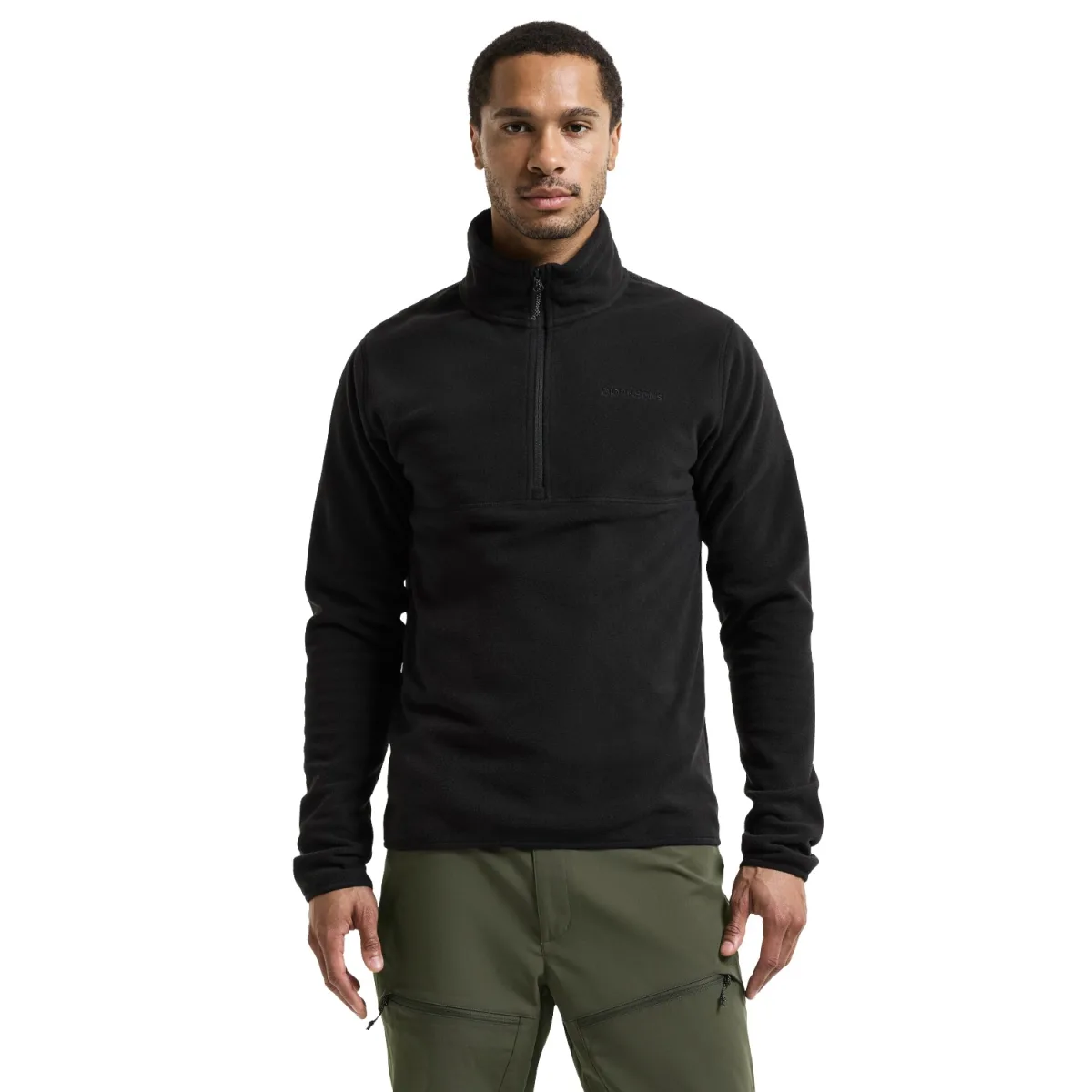 Herren Vito Half