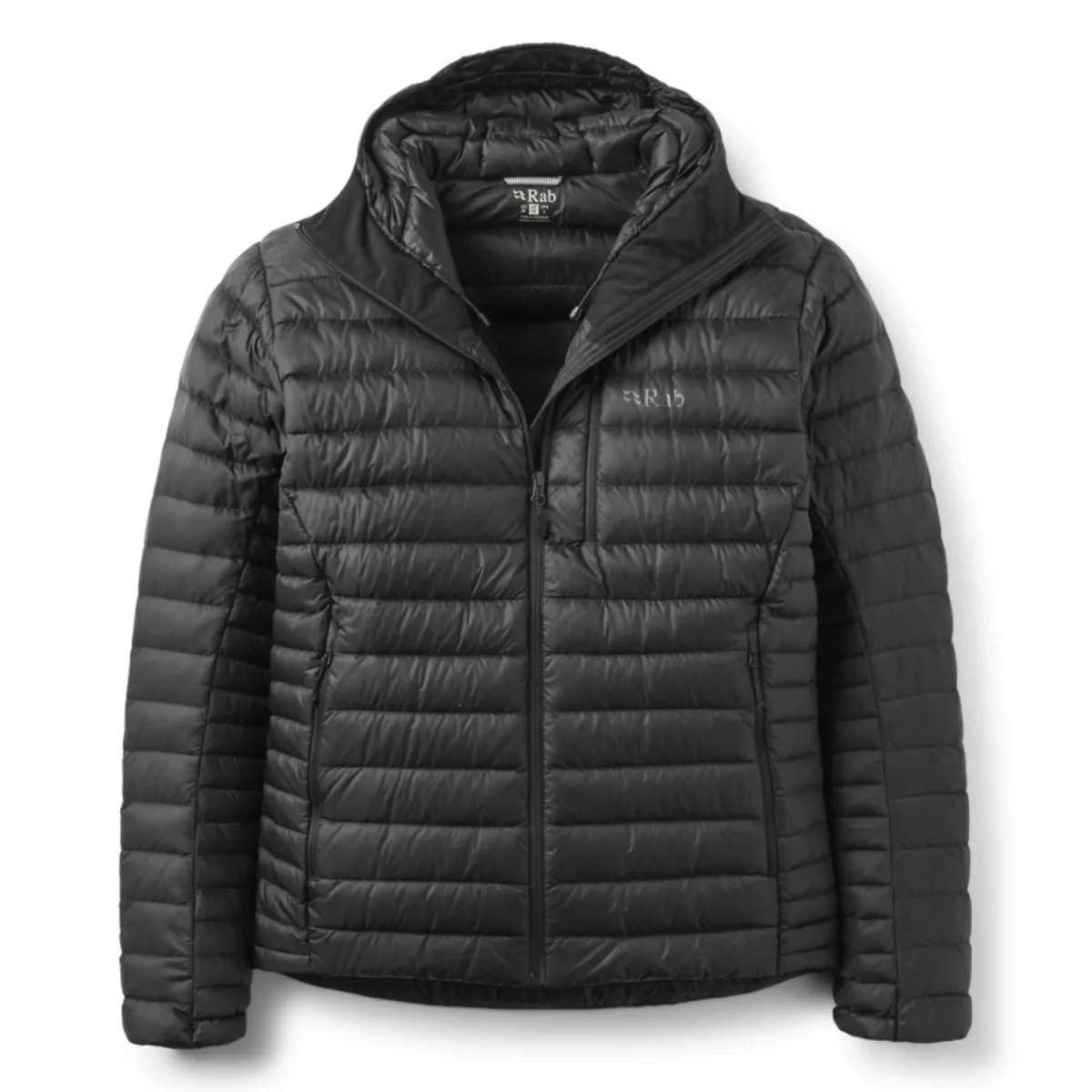 Men's Microlight Alpine Hoody
