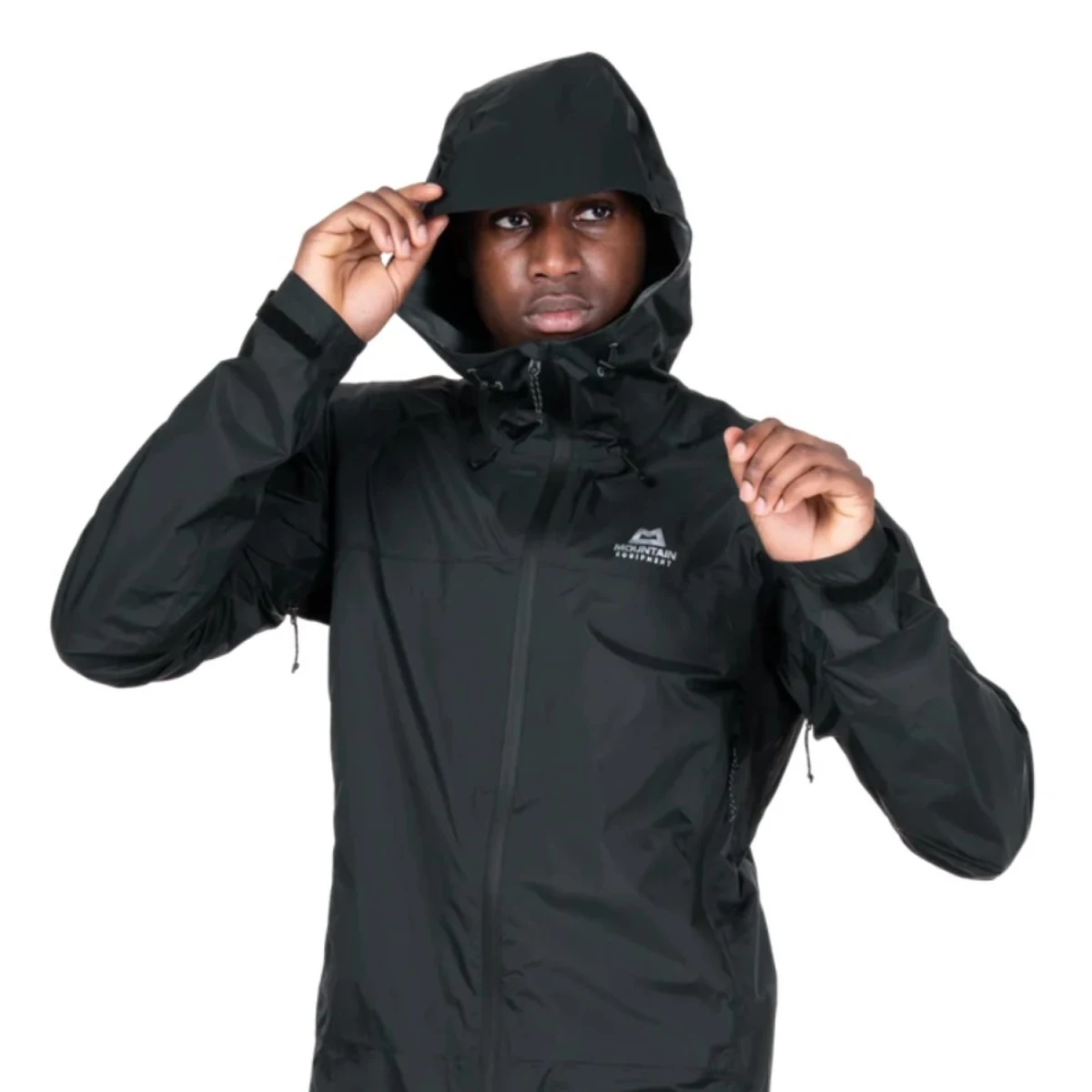 Men's Raintower Jacket