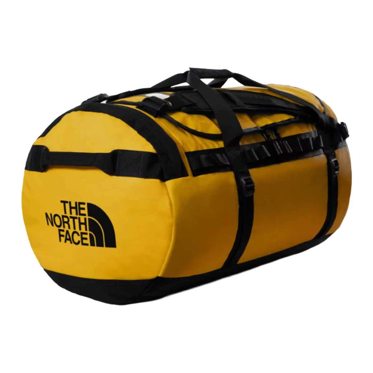 Base Camp Duffel L