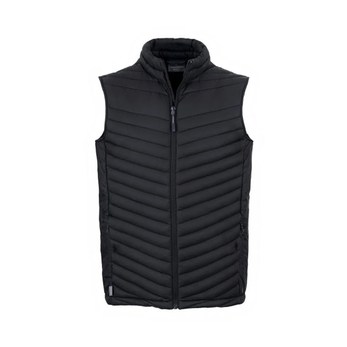 Unisex Expert Expolite Thermal Weste