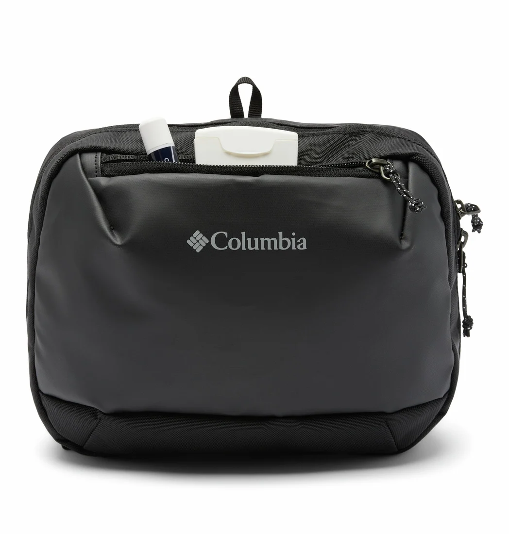 Landroamer™ Dopp Kit