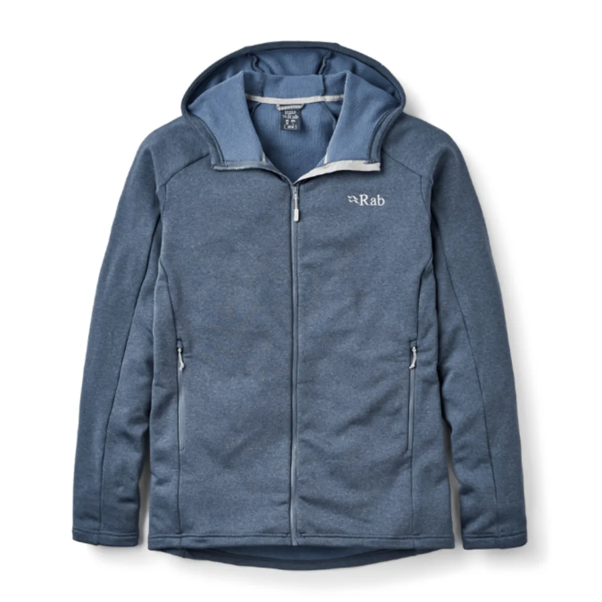 Women's Covex Jacket