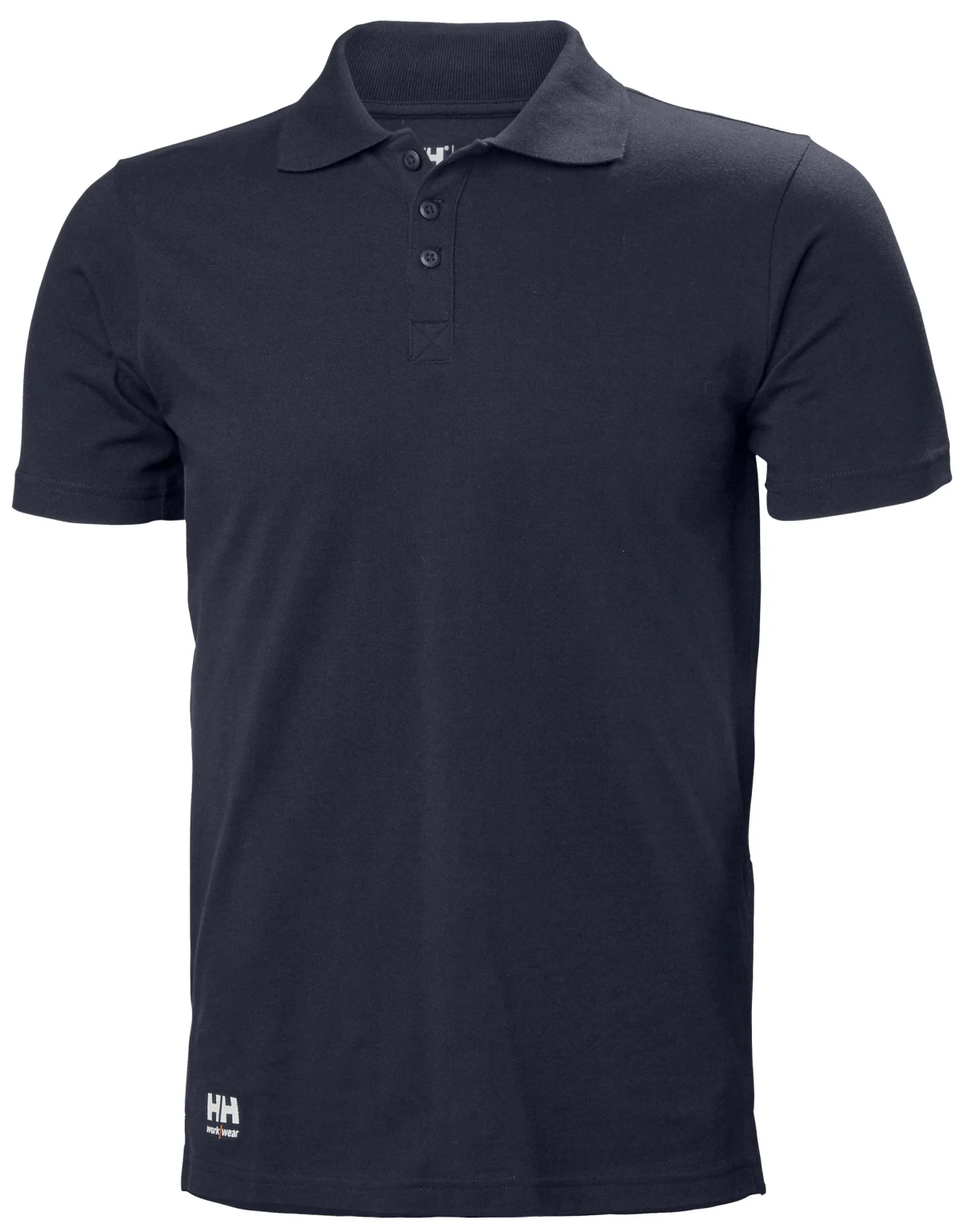 Men's Classic 2.0 Polo