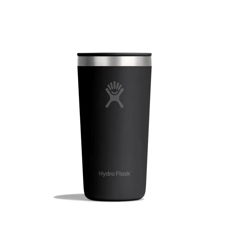 12 oz-os termosz pohár