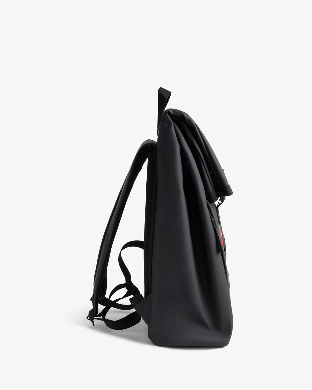 Penthallen Roll Top Clip Rucksack