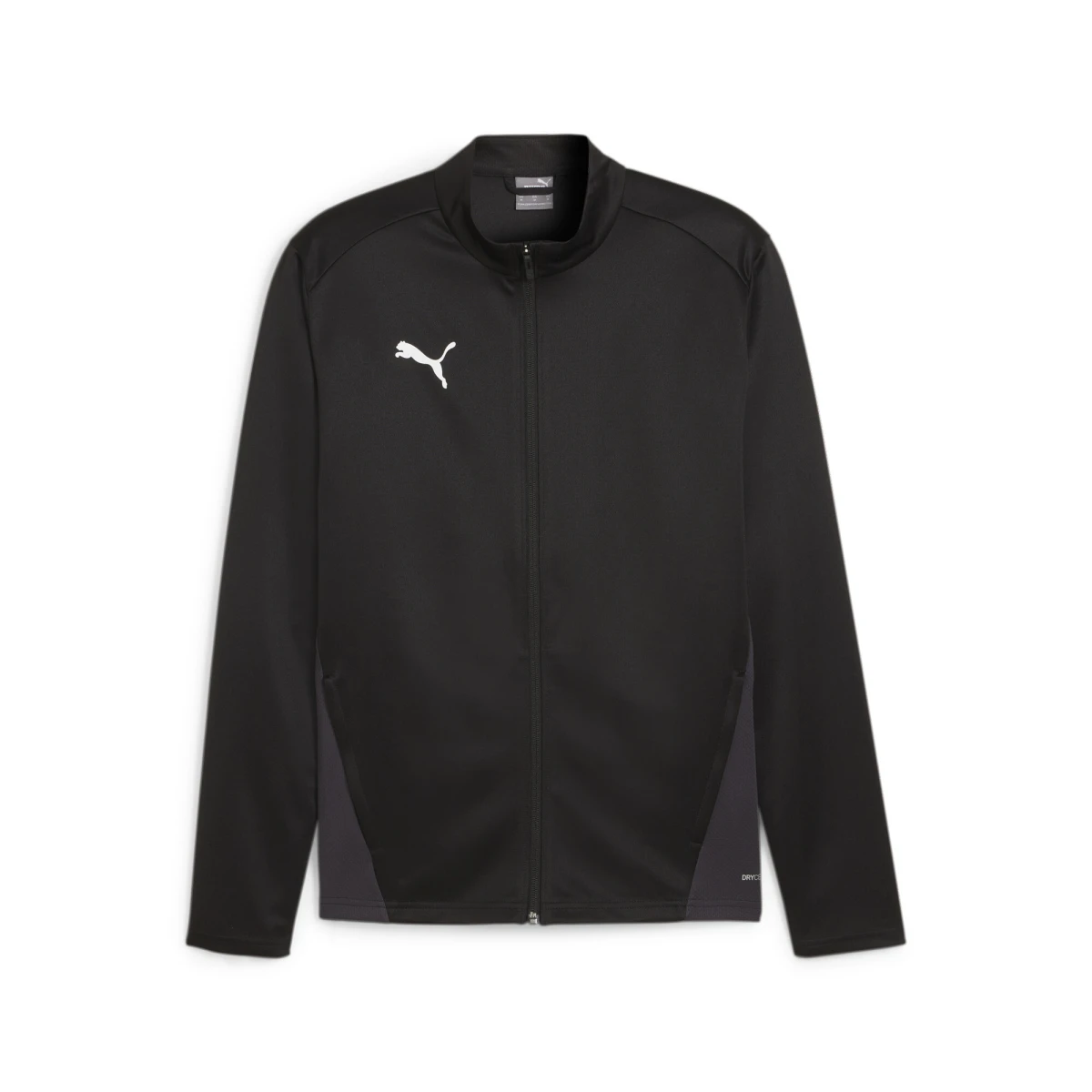 Men's TeamGOAL Training Jacket