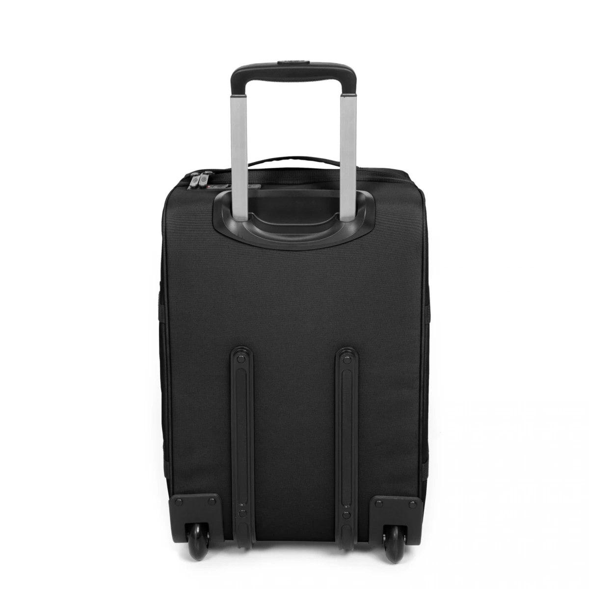 Transit'r Plus M